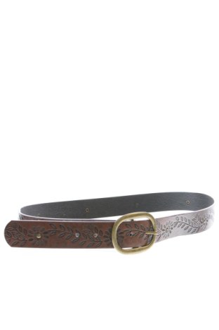 Ζώνη Unbranded, Χρώμα Πολύχρωμο, Τιμή 9,99 €