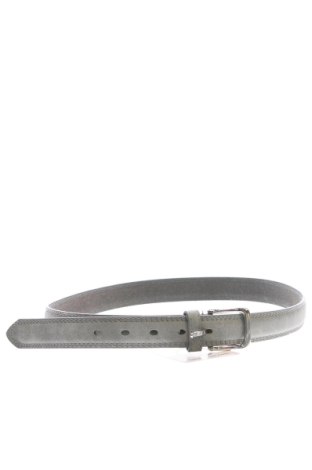 Колан Unbranded, Цвят Сив, Цена 8,18 €