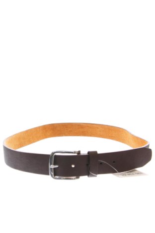 Opasok  Unbranded, Farba Hnedá, Cena  20,95 €