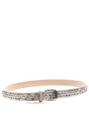 Pasek Unbranded, Kolor Kolorowy, Cena 78,99 zł