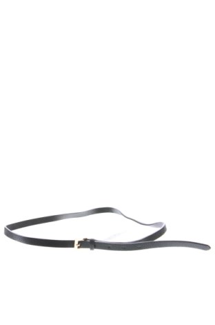 Curea Unbranded, Culoare Negru, Preț 47,99 Lei