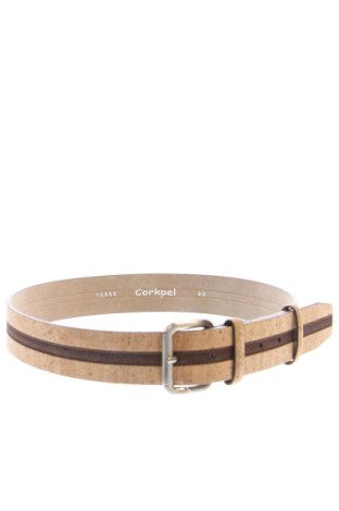 Opasek  Unbranded, Barva Vícebarevné, Cena  259,00 Kč