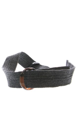 Opasok  Unbranded, Farba Čierna, Cena  9,95 €