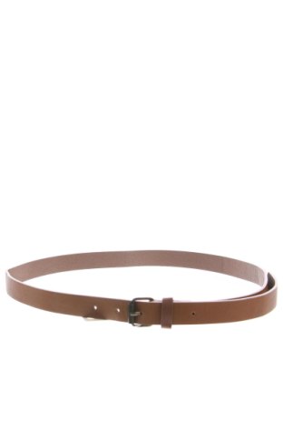 Ζώνη Unbranded, Χρώμα Καφέ, Τιμή 10,99 €
