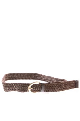 Ζώνη Unbranded, Χρώμα Καφέ, Τιμή 10,99 €