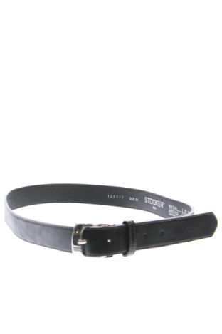 Curea Unbranded, Culoare Negru, Preț 47,99 Lei