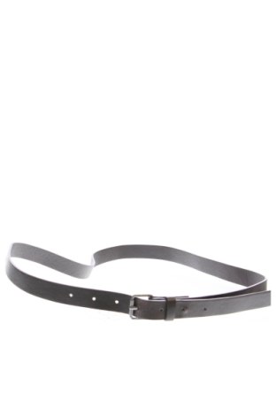 Gürtel Unbranded, Farbe Braun, Preis 11,99 €