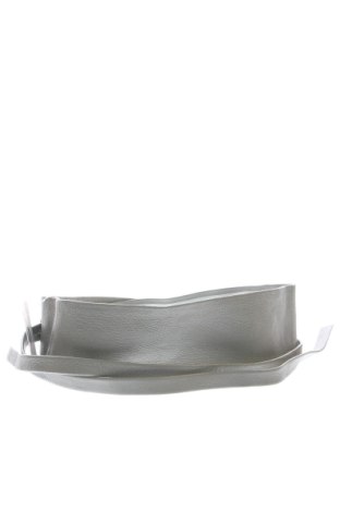 Öv Unbranded, Szín Szürke, Ár 7 499 Ft