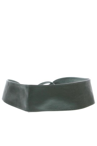 Curea Unbranded, Culoare Verde, Preț 91,99 Lei