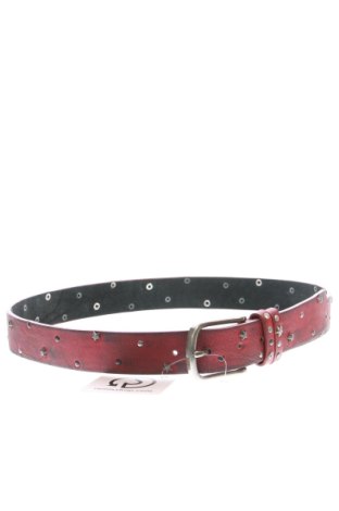 Колан Unbranded, Цвят Червен, Цена 8,18 €