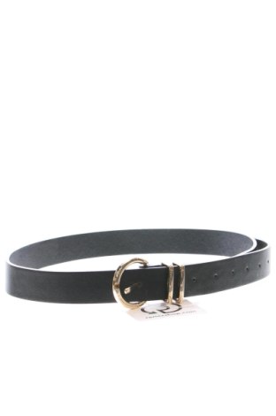 Opasok  Unbranded, Farba Čierna, Cena  9,95 €