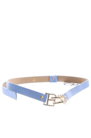 Ζώνη Unbranded, Χρώμα Μπλέ, Τιμή 9,99 €