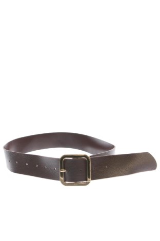 Gürtel Unbranded, Farbe Braun, Preis € 7,65