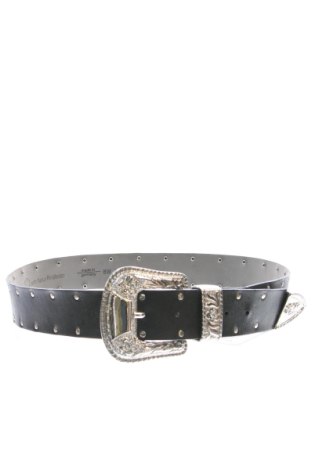 Öv Unbranded, Szín Szürke, Ár 3 162 Ft