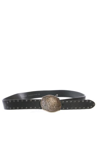 Öv Unbranded, Szín Szürke, Ár 6 092 Ft