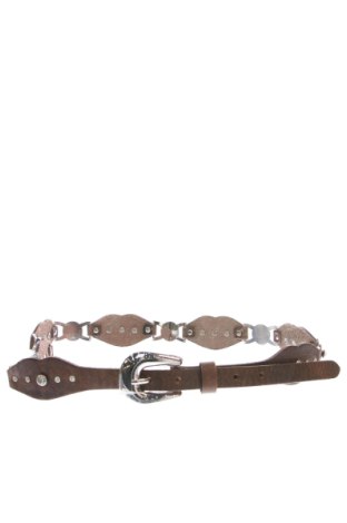 Gürtel Unbranded, Farbe Mehrfarbig, Preis € 15,00