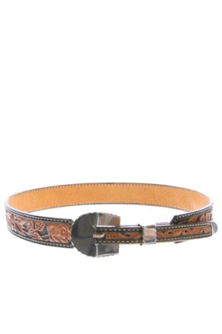 Opasok  Unbranded, Farba Viacfarebná, Cena  9,95 €