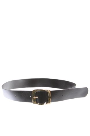 Gürtel Unbranded, Farbe Braun, Preis € 8,00