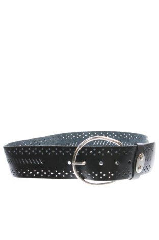 Öv Unbranded, Szín Fekete, Ár 9 579 Ft