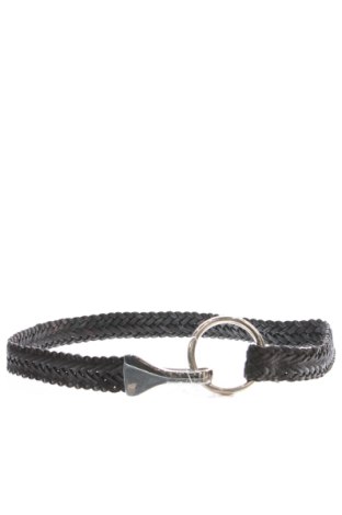 Öv Unbranded, Szín Barna, Ár 8 731 Ft