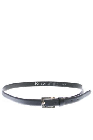 Gürtel Unbranded, Farbe Blau, Preis € 7,65