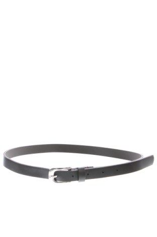 Opasek  Unbranded, Barva Hnědá, Cena  206,00 Kč