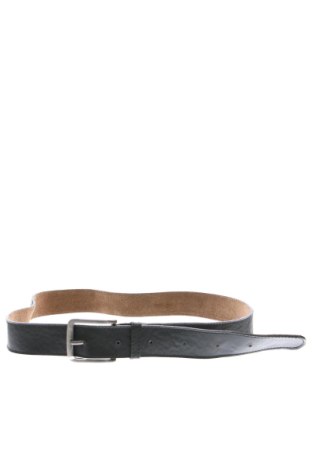 Gürtel Unbranded, Farbe Schwarz, Preis € 15,35