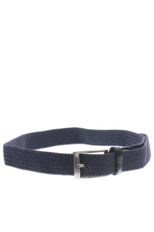 Ζώνη Unbranded, Χρώμα Μπλέ, Τιμή 9,99 €