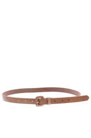 Gürtel Unbranded, Farbe Braun, Preis € 14,82