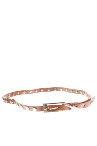 Колан Unbranded, Цвят Кафяв, Цена 15,33 €