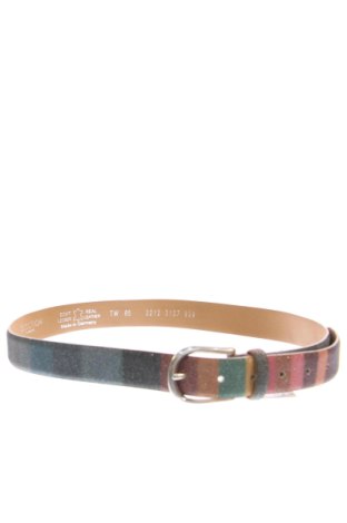 Opasok  Vanzetti, Farba Viacfarebná, Cena  24,95 €