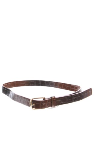 Колан Zara, Цвят Кафяв, Цена 16,00 €