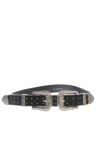 Колан Zara, Цвят Черен, Цена 7,00 €