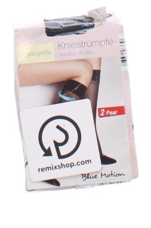 Set Blue Motion, Größe M, Farbe Schwarz, Preis € 6,00