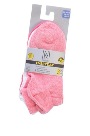 Set Every Day, Größe S, Farbe Mehrfarbig, Preis € 8,99