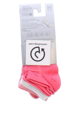 Set Every Day, Größe S, Farbe Mehrfarbig, Preis € 8,99