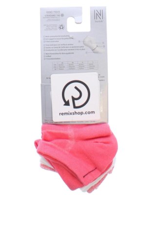 Σύνολο Every Day, Μέγεθος S, Χρώμα Πολύχρωμο, Τιμή 7,99 €