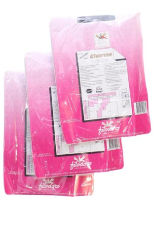 Комплект Filodoro, Размер L, Цвят Черен, Цена 11,24 €