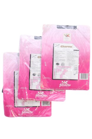 Set Filodoro, Größe L, Farbe Schwarz, Preis € 13,99