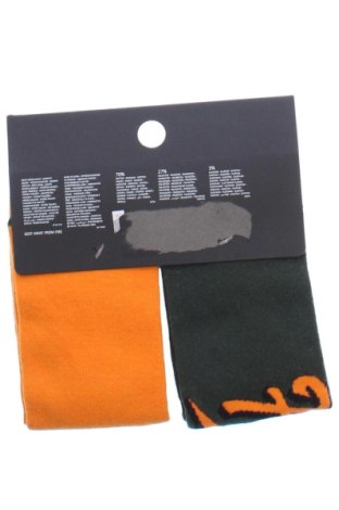 Szett House, Méret M, Szín Sokszínű, Ár 2 536 Ft