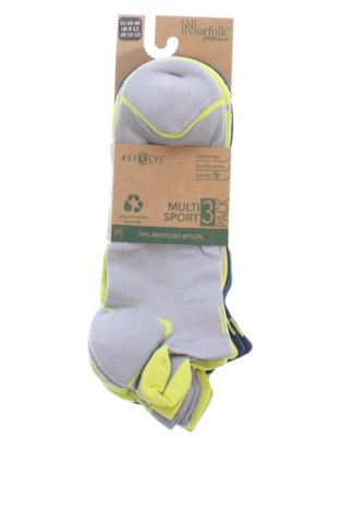 Set Norfolk, Mărime L, Culoare Multicolor, Preț 37,99 Lei