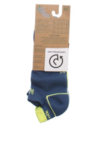 Set Norfolk, Mărime L, Culoare Multicolor, Preț 37,99 Lei