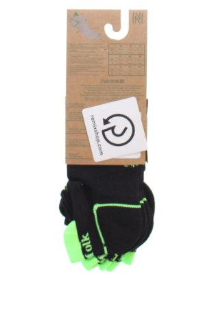 Set Norfolk, Mărime M, Culoare Negru, Preț 37,99 Lei