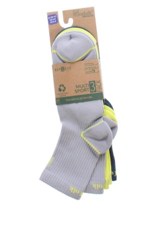 Komplet  Norfolk, Velikost M, Barva Vícebarevné, Cena  189,00 Kč