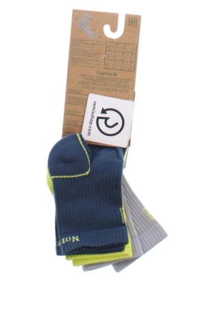 Komplet  Norfolk, Velikost M, Barva Vícebarevné, Cena  189,00 Kč