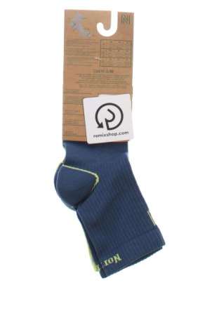 Σύνολο Norfolk, Μέγεθος M, Χρώμα Πολύχρωμο, Τιμή 7,99 €