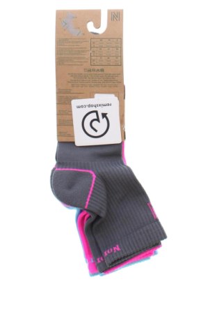 Komplet  Norfolk, Velikost S, Barva Vícebarevné, Cena  189,00 Kč