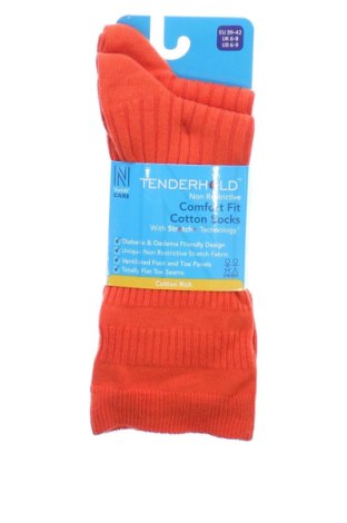 Σύνολο Norfolk, Μέγεθος M, Χρώμα Πορτοκαλί, Τιμή 7,99 €