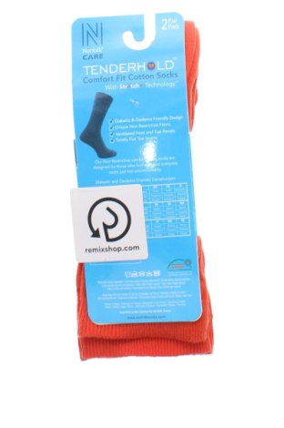 Σύνολο Norfolk, Μέγεθος M, Χρώμα Πορτοκαλί, Τιμή 7,99 €