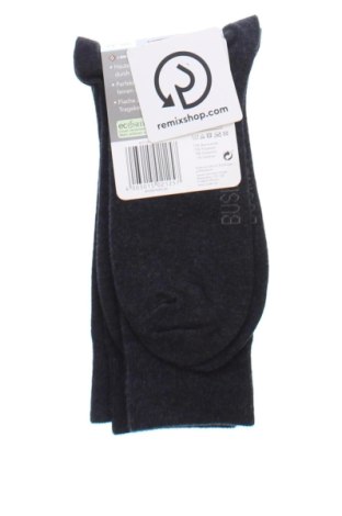 Set Nur Der, Mărime M, Culoare Negru, Preț 37,99 Lei